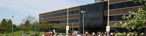 banner5.png