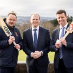 Cricket in the community